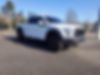 1FTFW1RG6HFC03031-2017-ford-f-150-1