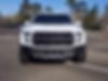 1FTFW1RG6HFC03031-2017-ford-f-150-2