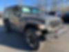 1C4HJXFG1MW600476-2021-jeep-wrangler-unlimited-1