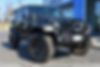 1C4BJWFGXGL191741-2016-jeep-wrangler-unlimited-0