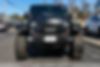 1C4BJWFGXGL191741-2016-jeep-wrangler-unlimited-2