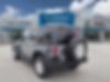 1C4BJWDG8JL824134-2018-jeep-wrangler-jk-unlimited-2