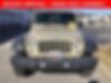 1C4BJWFG3JL861086-2018-jeep-wrangler-jk-unlimited-0