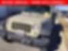 1C4BJWFG3JL861086-2018-jeep-wrangler-jk-unlimited-1
