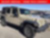 1C4BJWFG3JL861086-2018-jeep-wrangler-jk-unlimited-2