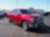 1FTEW1EF8GFB66653-2016-ford-f-150-2