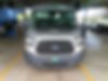 1FBAX2CM4HKB34153-2017-ford-t350-1