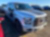 1FTEW1EF8GFD17345-2016-ford-f-150-1