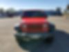 1C4BJWDG1JL881954-2018-jeep-wrangler-jk-unlimited-1