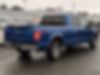 1FTFW1E54JKF24521-2018-ford-f-150-1