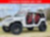 1C4HJXDN1MW644933-2021-jeep-sport-s-0