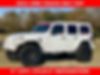 1C4HJXDN1MW644933-2021-jeep-sport-s-1