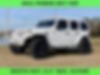 1C4HJXDN1MW572941-2021-jeep-sport-s-0
