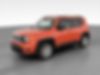 ZACNJAAB5KPK12105-2019-jeep-renegade-2