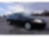 2G1WT57K491151472-2009-chevrolet-impala-0
