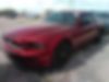 1ZVBP8AM2E5319086-2014-ford-mustang