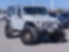 1C4BJWDG4DL572161-2013-jeep-wrangler-unlimited-0