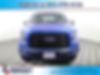 1FTEW1EF9HKC41529-2017-ford-f-150-1