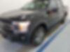 1FTEW1EP0JKC13343-2018-ford-f-150