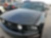 1ZVHT85H665133538-2006-ford-mustang-0