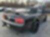 1ZVHT85H665133538-2006-ford-mustang-1