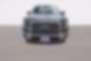 1FTEW1CP4FKD54958-2015-ford-f-150-1