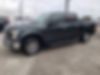 1FTEW1CP4FKD54958-2015-ford-f-150-2