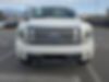 1FTFW1ET7DFB22021-2013-ford-f-150-1