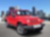 1C4BJWEG9FL515780-2015-jeep-wrangler-unlimited-0