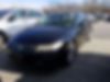 JH4CL96898C002229-2008-acura-tsx-0