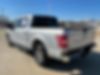 1FTEW1C56JKD18101-2018-ford-f-150-2