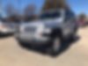 1J4FA241X7L134605-2007-jeep-wrangler-2