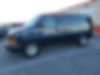 1GNWGPFF3F1219944-2015-chevrolet-express