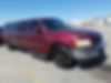 1FTZX1766WNA70388-1998-ford-f-150-2