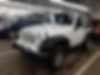 1C4AJWAGXGL270040-2016-jeep-wrangler