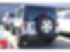 1C4AJWAG8CL151266-2012-jeep-wrangler-1