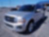 1FMJK2AT7HEA00364-2017-ford-expedition-0