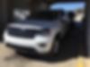 1C4RJEAG9JC226132-2018-jeep-grand-cherokee-0