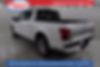1FTEW1E56JFC90578-2018-ford-f-150-2