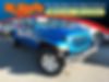 1C6JJTAG5ML513092-2021-jeep-gladiator-0