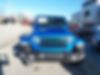 1C6JJTAG5ML513092-2021-jeep-gladiator-1