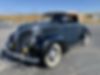 184613926-1938-ford-deluxe-cabriolet-1