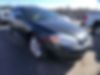 2G1WC5E39C1284036-2012-chevrolet-impala-1