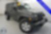 1C4HJWDG6HL529540-2017-jeep-wrangler-unlimited