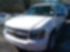 3GNTKGE71CG110665-2012-chevrolet-avalanche-0