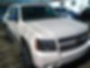 3GNTKGE71CG110665-2012-chevrolet-avalanche-1