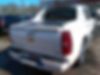 3GNTKGE71CG110665-2012-chevrolet-avalanche-2