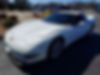 1G1YY22G9V5101090-1997-chevrolet-corvette-0