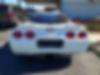 1G1YY22G9V5101090-1997-chevrolet-corvette-2