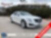 1G6AA5RX7J0163604-2018-cadillac-ats-sedan
